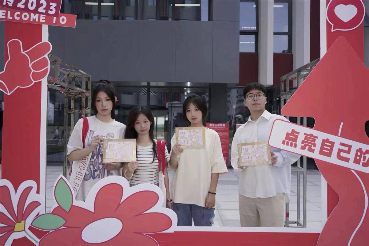 能提现金的拉霸游戏